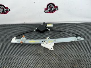 Стеклоподъемник передний правый MAZDA ATENZA 2012