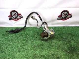 Запчасть тнвд TOYOTA AVENSIS 2006