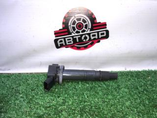 Запчасть катушка зажигания TOYOTA AVENSIS 2006