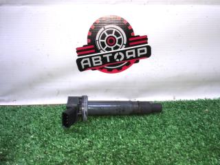 Запчасть катушка зажигания TOYOTA AVENSIS 2006