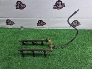 Запчасть форсунка TOYOTA HARRIER 1998