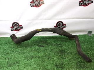 Запчасть патрубок SUBARU TRAVIQ 2005