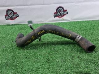 Запчасть патрубок TOYOTA HARRIER 1998