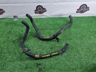 Запчасть патрубок TOYOTA HARRIER 1998