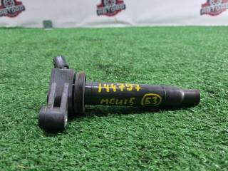 Катушка зажигания TOYOTA HARRIER 1998 контрактная Катушка зажигания TOYOTA HARRIER 1998