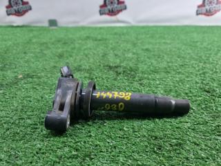 Катушка зажигания TOYOTA HARRIER 1998 контрактная Катушка зажигания TOYOTA HARRIER 1998