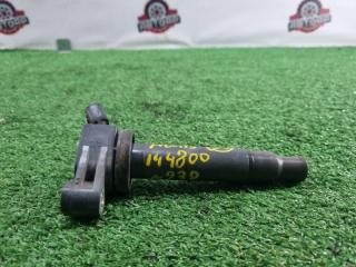 Катушка зажигания TOYOTA HARRIER 1998 контрактная Катушка зажигания TOYOTA HARRIER 1998