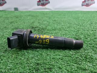 Катушка зажигания TOYOTA HARRIER 1998 контрактная Катушка зажигания TOYOTA HARRIER 1998