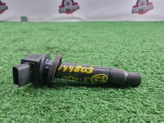 Катушка зажигания TOYOTA HARRIER 1998 контрактная Катушка зажигания TOYOTA HARRIER 1998