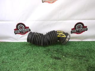 Запчасть патрубок SUBARU LEVORG 2014