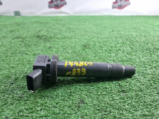 Катушка зажигания TOYOTA HARRIER 1998 контрактная Катушка зажигания TOYOTA HARRIER 1998