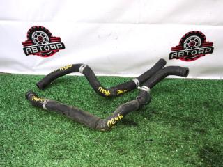 Запчасть патрубок SUBARU LEVORG 2014