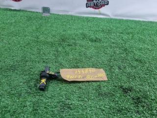 Датчик положения коленвала NISSAN X-TRAIL 2009