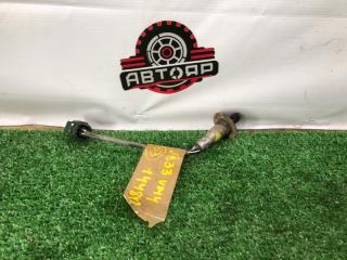 Запчасть лямбда-зонд SUBARU LEVORG 2014