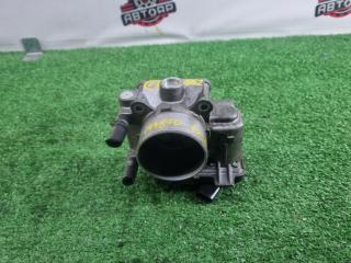 Запчасть заслонка дроссельная MAZDA CX-7 2008
