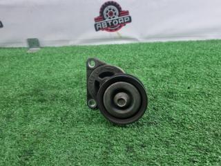 Ролик натяжной MAZDA CX-7 2008