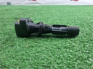 Катушка зажигания MAZDA CX-7 2008