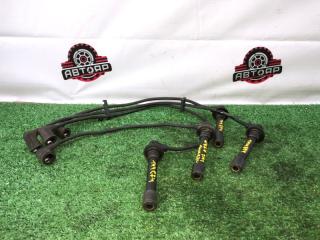 Запчасть провод высоковольтный HONDA AVANCIER 1999