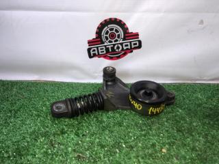 Запчасть ролик натяжной TOYOTA CAMRY 2009