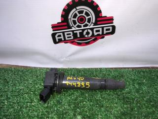 Катушка зажигания TOYOTA CAMRY 2009