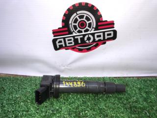 Катушка зажигания TOYOTA CAMRY 2009