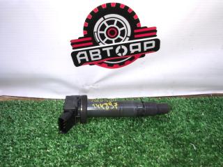 Катушка зажигания TOYOTA CAMRY 2009