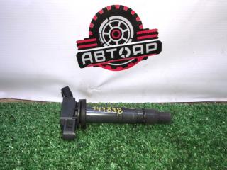 Катушка зажигания TOYOTA CAMRY 2009