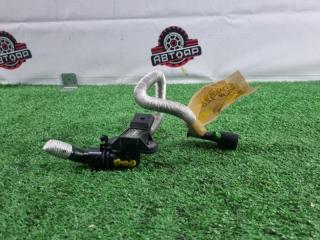 Фото запчасти датчик давления во впускном коллекторе VOLKSWAGEN TIGUAN 2011 контрактная запчасть Запчасть датчик давления во впускном коллекторе VOLKSWAGEN TIGUAN 2011