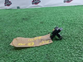 Запчасть расходомер воздушный VOLKSWAGEN TIGUAN 2011