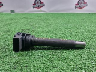 Запчасть катушка зажигания VOLKSWAGEN TIGUAN 2011