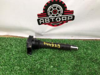 Запчасть катушка зажигания VOLKSWAGEN TIGUAN 2011