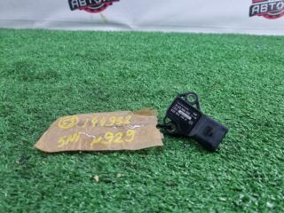 Запчасть расходомер воздушный VOLKSWAGEN TIGUAN 2011