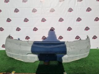 Бампер передний MAZDA BONGO 2002