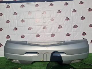 Бампер передний NISSAN VANETTE 2002