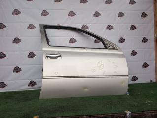 Дверь боковая передняя правая TOYOTA VISTA ARDEO 2002