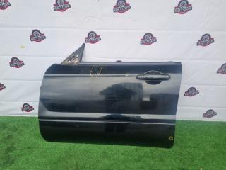 Дверь боковая передняя левая SUBARU FORESTER 2005