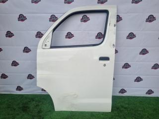Дверь боковая передняя левая TOYOTA LITEACE 2010