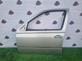 Дверь боковая передняя левая TOYOTA VISTA ARDEO 2002