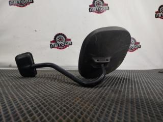 Запчасть зеркало задней двери заднее TOYOTA REGIUS 1999