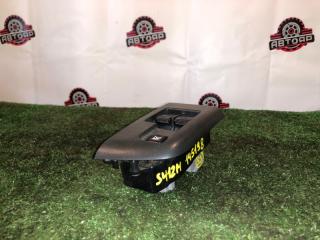 Блок управления стеклоподъемниками TOYOTA LITEACE 2010