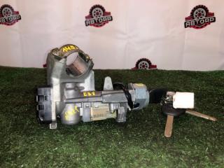 Замок зажигания HONDA CIVIC FERIO 2002