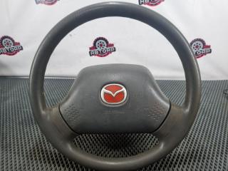 Руль MAZDA BONGO 2002 контрактная Руль MAZDA BONGO 2002