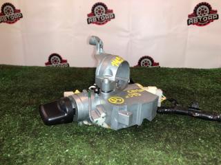 Замок зажигания MITSUBISHI OUTLANDER 2007