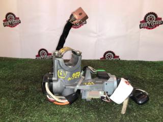 Замок зажигания HONDA AVANCIER 1999