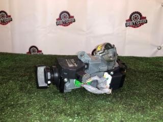 Замок зажигания HONDA STEPWGN 2013
