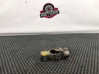 Запчасть рулевой карданчик HONDA CIVIC FERIO 2002