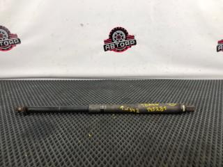 Запчасть рулевой карданчик SUZUKI ESCUDO 2008