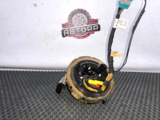 Запчасть шлейф-лента airbag VOLKSWAGEN TOUAREG 2007