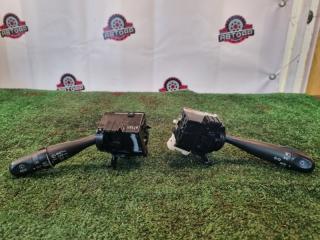 Запчасть подрулевые переключатели SUZUKI ESCUDO 2008