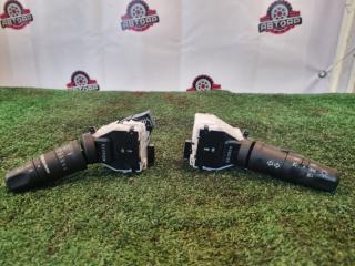 Подрулевые переключатели NISSAN X-TRAIL 2009